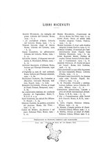 giornale/TO00184437/1929/unico/00000768