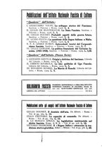giornale/TO00184437/1929/unico/00000770