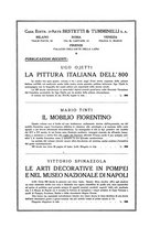 giornale/TO00184437/1929/unico/00000771