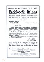 giornale/TO00184437/1929/unico/00000772