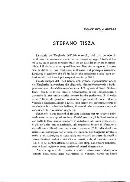 Educazione fascista rivista mensile di cultura politica