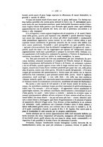 giornale/TO00184437/1929/unico/00000816