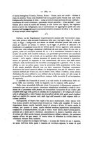 giornale/TO00184437/1929/unico/00000817