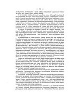 giornale/TO00184437/1929/unico/00000824