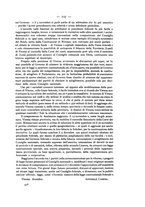 giornale/TO00184437/1929/unico/00000825