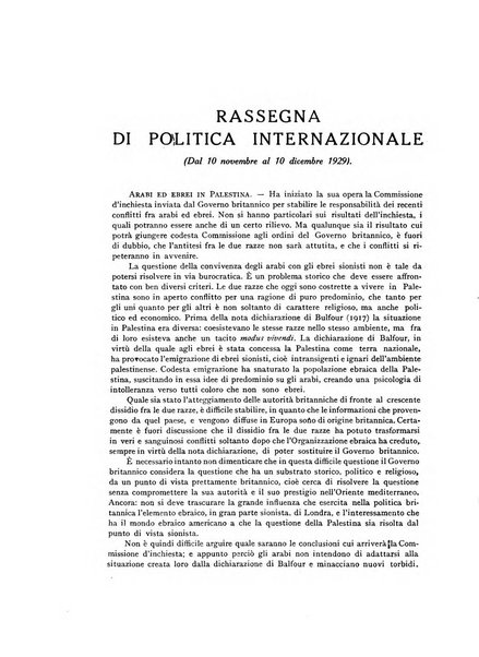 Educazione fascista rivista mensile di cultura politica