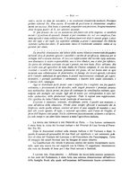 giornale/TO00184437/1929/unico/00000830