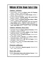 giornale/TO00184437/1929/unico/00000842