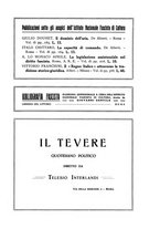 giornale/TO00184437/1929/unico/00000843