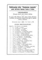 giornale/TO00184437/1929/unico/00000844