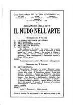 giornale/TO00184437/1929/unico/00000845