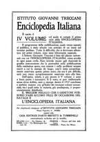 giornale/TO00184437/1929/unico/00000846