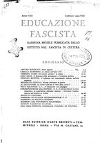 giornale/TO00184437/1930/unico/00000005