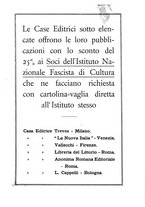 giornale/TO00184437/1930/unico/00000009