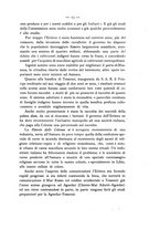 giornale/TO00184437/1930/unico/00000021