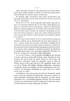 giornale/TO00184437/1930/unico/00000022