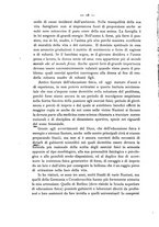 giornale/TO00184437/1930/unico/00000026