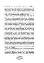 giornale/TO00184437/1930/unico/00000029