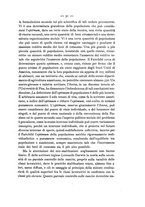 giornale/TO00184437/1930/unico/00000039