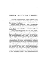 giornale/TO00184437/1930/unico/00000046