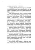 giornale/TO00184437/1930/unico/00000054