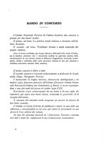 giornale/TO00184437/1930/unico/00000057