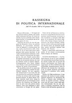 giornale/TO00184437/1930/unico/00000058