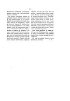 giornale/TO00184437/1930/unico/00000059