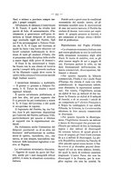 giornale/TO00184437/1930/unico/00000061