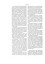 giornale/TO00184437/1930/unico/00000064