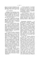 giornale/TO00184437/1930/unico/00000065