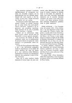 giornale/TO00184437/1930/unico/00000066