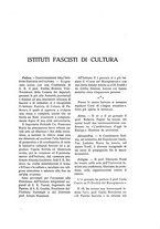 giornale/TO00184437/1930/unico/00000067