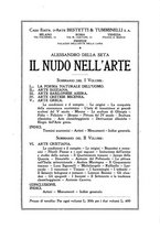 giornale/TO00184437/1930/unico/00000073