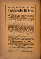 giornale/TO00184437/1930/unico/00000074