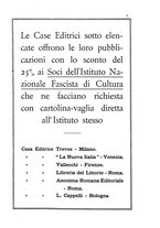 giornale/TO00184437/1930/unico/00000077