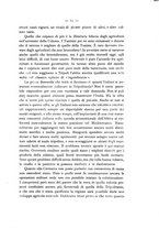 giornale/TO00184437/1930/unico/00000101