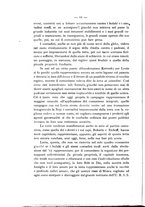 giornale/TO00184437/1930/unico/00000104