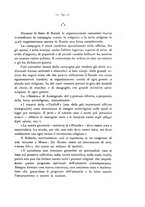 giornale/TO00184437/1930/unico/00000105