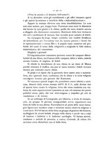 giornale/TO00184437/1930/unico/00000106