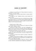 giornale/TO00184437/1930/unico/00000124