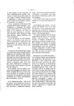 giornale/TO00184437/1930/unico/00000129