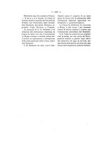 giornale/TO00184437/1930/unico/00000132