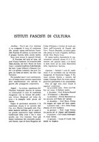 giornale/TO00184437/1930/unico/00000133