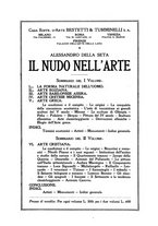 giornale/TO00184437/1930/unico/00000141