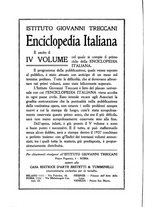 giornale/TO00184437/1930/unico/00000142