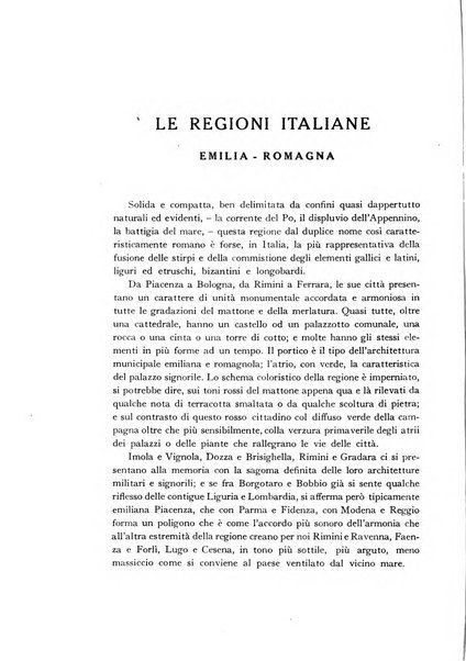 Educazione fascista rivista mensile di cultura politica