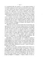 giornale/TO00184437/1930/unico/00000171