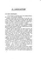 giornale/TO00184437/1930/unico/00000177