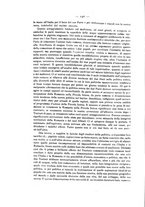 giornale/TO00184437/1930/unico/00000180